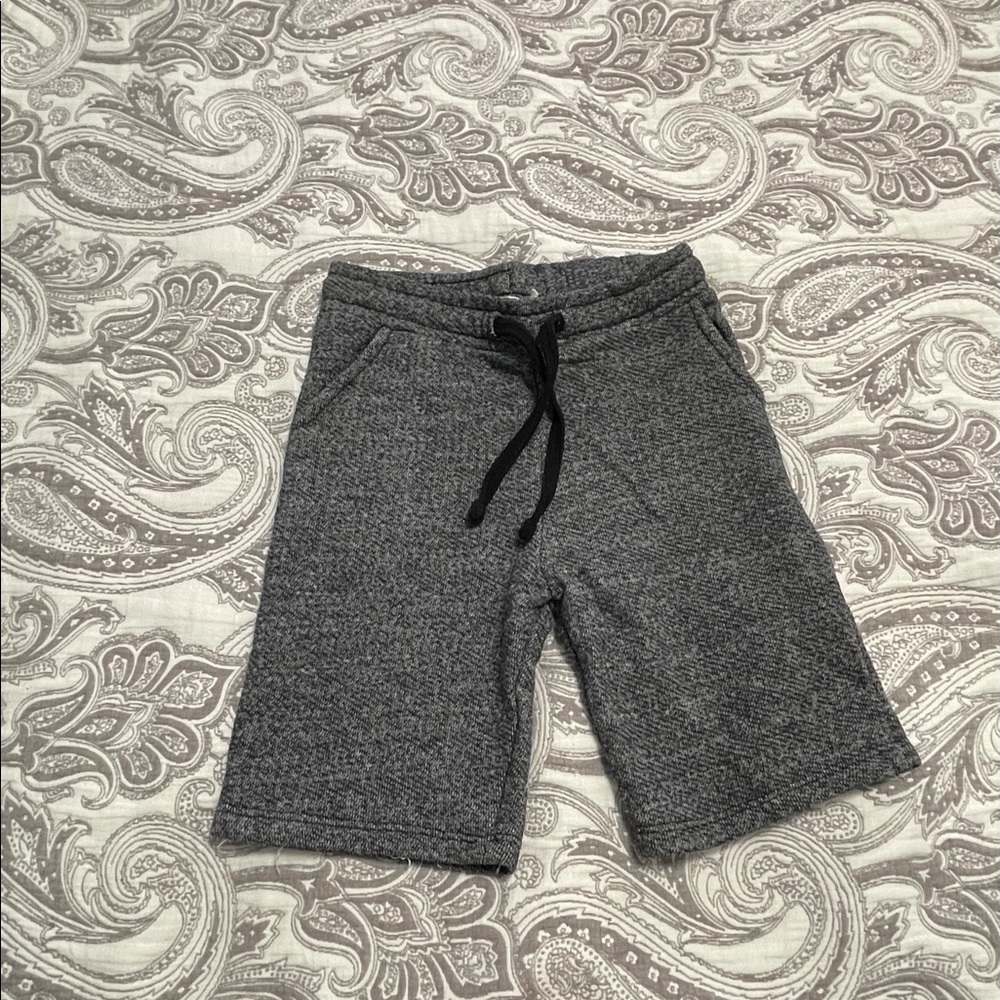 Koton kids boys short